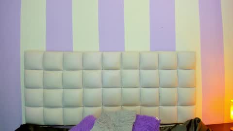 Teresa online show from September 2025 03:16:01 PM