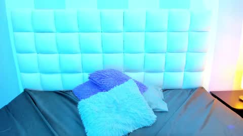 Teresa online show from September 2025 02:22:02 PM