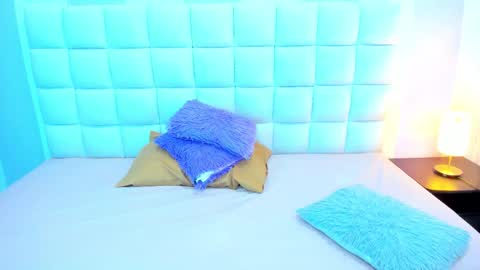 Teresa online show from October 2025 02:52:02 PM