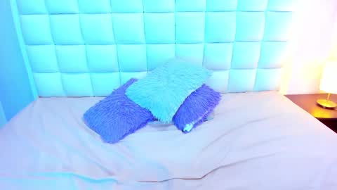 Teresa online show from November 2025 01:32:02 PM