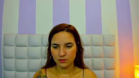 Teresa online show from December 2025 02:02:02 PM