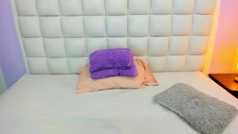 Teresa online show from February 2026 01:42:01 PM