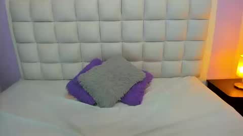 Teresa online show from March 2026 02:33:02 PM