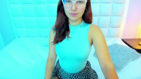 Snapshot of teresasroom_ chatting on May 2026 01:52:02 PM Teresa online show from May 2026 01:52:02 PM