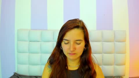 Snapshot of teresasroom_ chatting on May 2026 02:57:01 PM Teresa online show from May 2026 02:57:01 PM