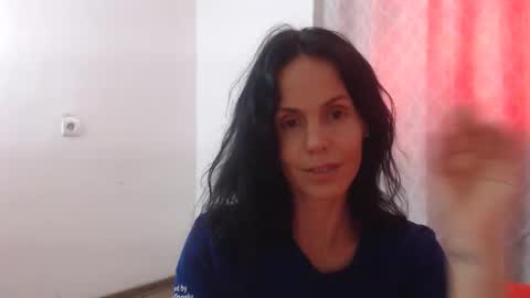teressa_lovee online show from September 2025 12:10:02 PM