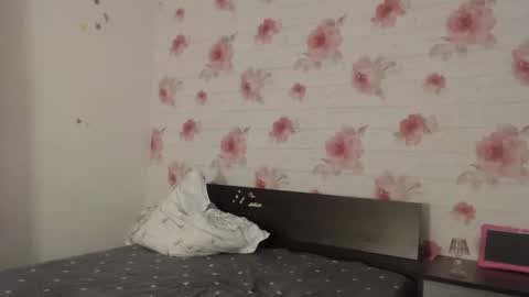 teressa_lovee online show from March 2026 08:46:02 PM