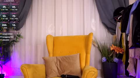 first  AI on cb - Vanya online show from January 2025 09:02:02 AM