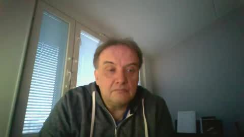 Snapshot of tero007 chatting on January 2025 07:45:01 AM tero007 online show from January 2025 07:45:01 AM