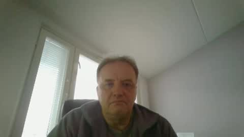 Snapshot of tero007 chatting on January 2025 08:11:02 AM tero007 online show from January 2025 08:11:02 AM