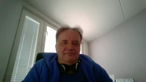 Snapshot of tero007 chatting on February 2025 08:48:02 AM tero007 online show from February 2025 08:48:02 AM