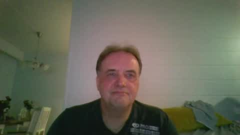 Snapshot of tero007 chatting on October 2025 06:46:02 PM tero007 online show from October 2025 06:46:02 PM