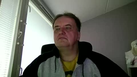 Snapshot of tero007 chatting on October 2025 07:10:02 AM tero007 online show from October 2025 07:10:02 AM