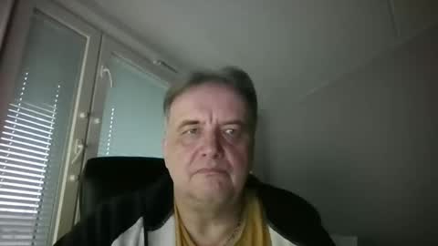 Snapshot of tero007 chatting on November 2025 08:06:02 AM tero007 online show from November 2025 08:06:02 AM