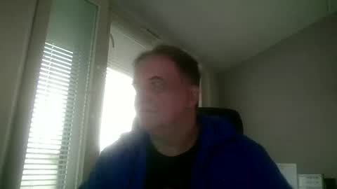 Snapshot of tero007 chatting on December 2025 08:31:02 AM tero007 online show from December 2025 08:31:02 AM