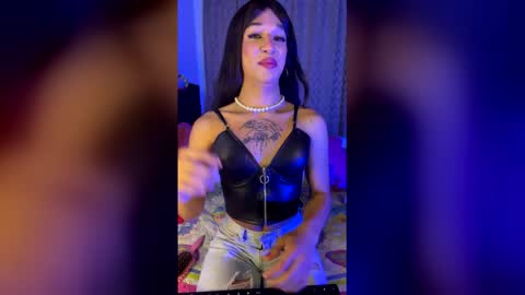 Terra obsession online show from February 2026 02:09:02 AM