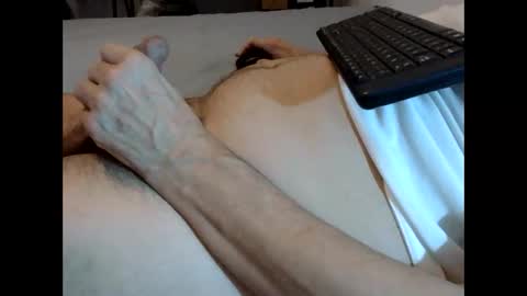 terraco_fun online show from October 2025 03:07:01 PM