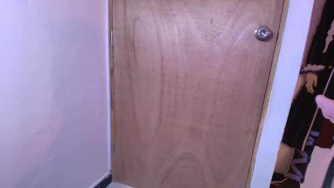 Terra Elowen online show from February 2026 11:24:01 AM