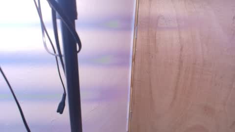 Terra Elowen online show from February 2026 11:19:02 AM