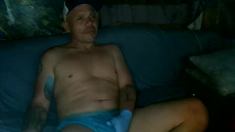 Snapshot of terrainme chatting on March 2026 07:36:02 AM Axle online show from March 2026 07:36:02 AM