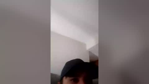 Snapshot of terrance1990__ chatting on July 2026 05:23:01 PM terrance1990__ online show from July 2026 05:23:01 PM