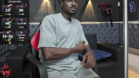 terranze_z online show from March 2026 08:11:01 PM