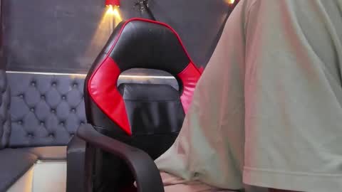 terranze_z online show from March 2026 09:21:02 PM