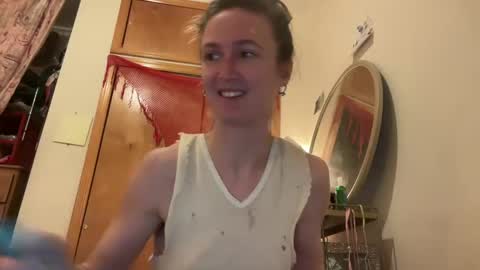 Terra Worship Findomme online show from March 2025 08:00:02 PM