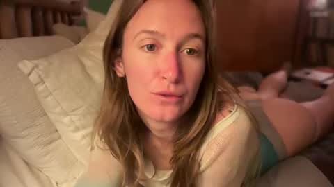 Terra Worship Findomme online show from March 2025 02:41:02 AM