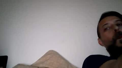 terre28 online show from February 2025 09:16:01 PM