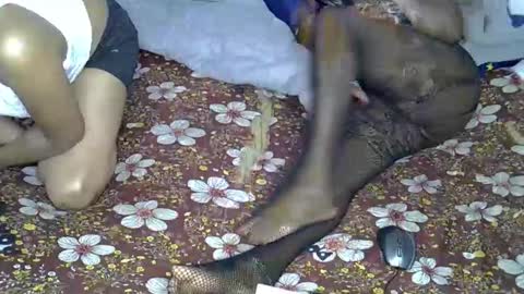 terriam online show from September 2025 05:29:01 AM