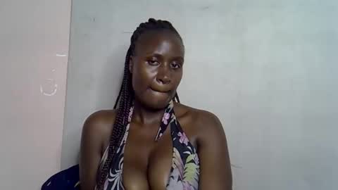 terriam online show from November 2025 04:36:01 PM