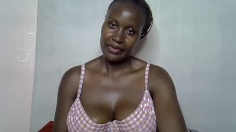 terriam online show from November 2025 11:32:02 AM