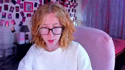 Terry online show from July 2026 10:46:02 AM
