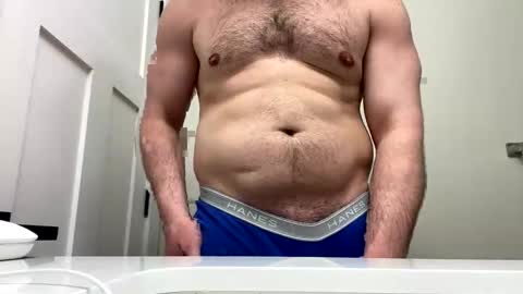 terribleidea1 online show from April 2026 12:10:01 AM