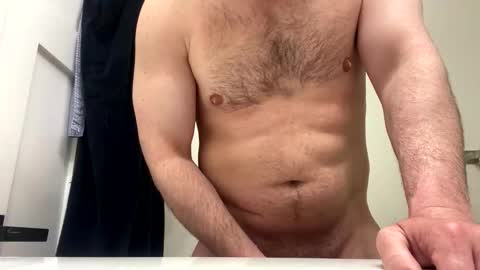 terribleidea1 online show from April 2026 09:14:01 AM