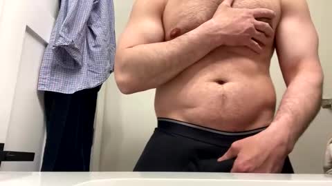 terribleidea1 online show from April 2026 05:13:01 AM