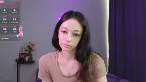 terricastro online show from April 2026 04:26:02 AM