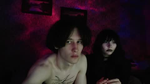 Nana online show from April 2026 09:48:02 PM