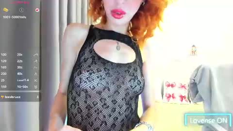 terry_gardner24 online show from July 2026 06:48:01 AM