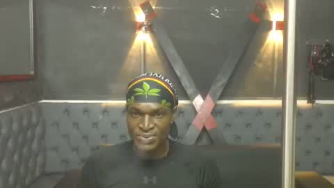 terry_zyzz online show from March 2026 08:34:02 PM