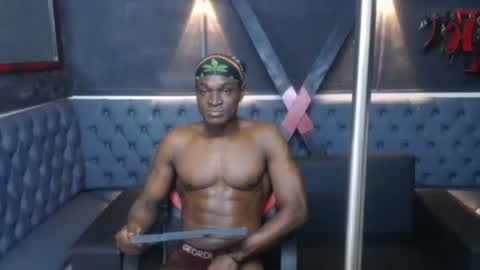 terry_zyzz online show from March 2026 08:47:01 PM