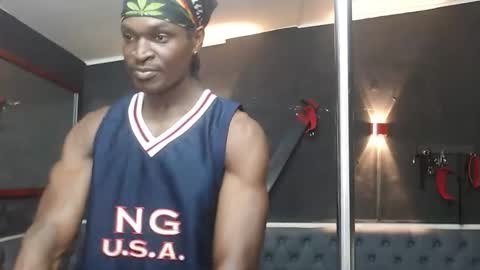 terry_zyzz online show from March 2026 08:01:02 PM