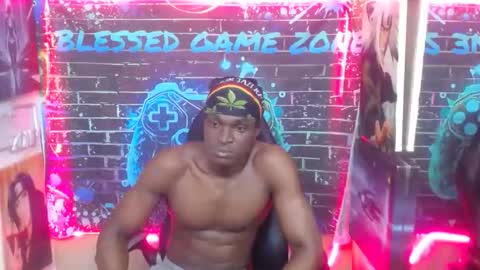 terry_zyzz online show from April 2026 11:03:02 AM