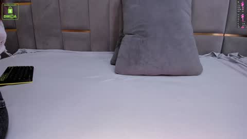 Snapshot of terryadorable chatting on January 2025 07:44:02 PM Terry online show from January 2025 07:44:02 PM