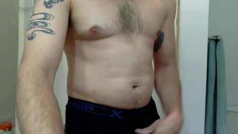 terrydeepdown online show from May 2026 02:18:01 AM