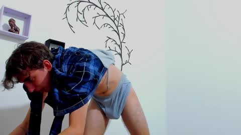 terrygrace online show from January 2026 08:01:02 PM