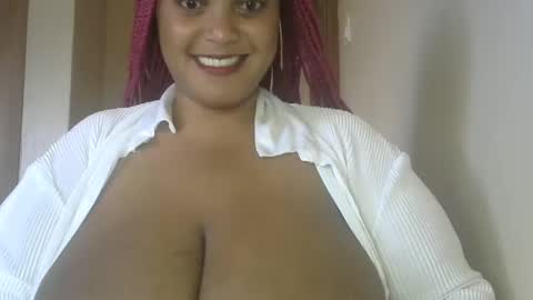 terry online show from January 2025 09:43:02 AM