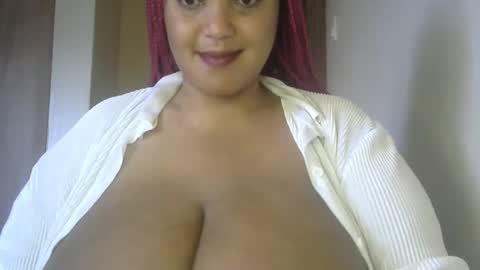 terry online show from January 2025 08:34:02 AM