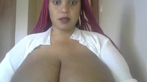 terry online show from January 2025 09:24:01 AM